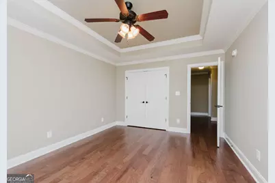 2115 Hiwassee Drive, Bonaire, GA 31005 - Photo 35