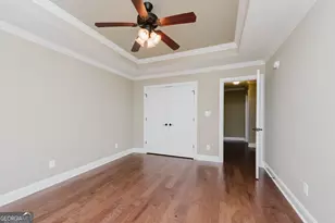 2115 Hiwassee Dr, Bonaire, GA 31005 - Photo 35
