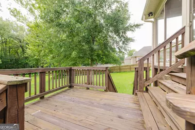 2115 Hiwassee Drive, Bonaire, GA 31005 - Photo 63