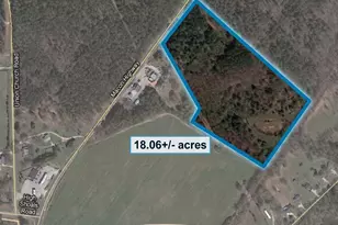 5374 Macon Hwy, Bishop, GA 30621 - Photo 1