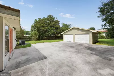 338 Charles Street, Saint Marys, GA 31558 - Photo 25