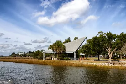 338 Charles Street, Saint Marys, GA 31558 - Photo 65