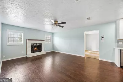 338 Charles Street, Saint Marys, GA 31558 - Photo 39
