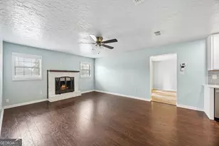 338 Charles St, Saint Marys, GA 31558 - Photo 39