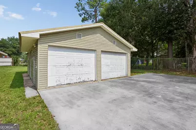 338 Charles Street, Saint Marys, GA 31558 - Photo 27