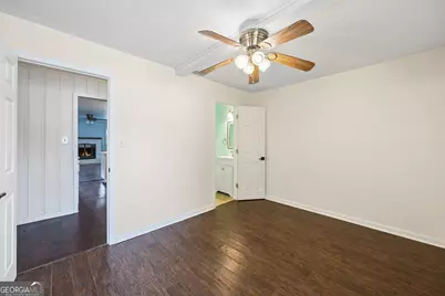 338 Charles Street, Saint Marys, GA 31558 - Photo 23
