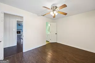 338 Charles St, Saint Marys, GA 31558 - Photo 23