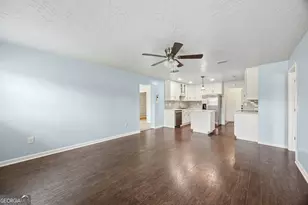 338 Charles St, Saint Marys, GA 31558 - Photo 7