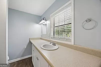 338 Charles Street, Saint Marys, GA 31558 - Photo 17