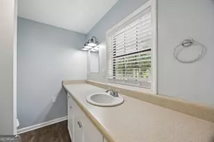 338 Charles St, Saint Marys, GA 31558 - Photo 17
