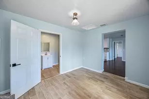 338 Charles St, Saint Marys, GA 31558 - Photo 41