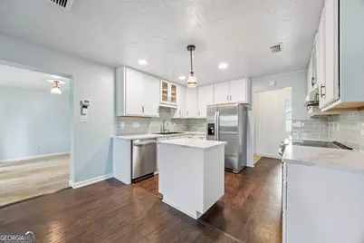 338 Charles Street, Saint Marys, GA 31558 - Photo 9