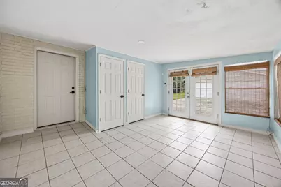 338 Charles Street, Saint Marys, GA 31558 - Photo 35