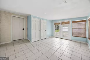 338 Charles St, Saint Marys, GA 31558 - Photo 35