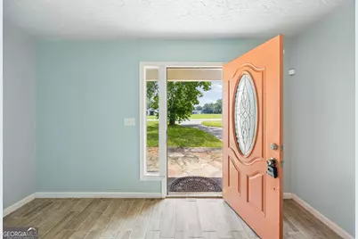 338 Charles Street, Saint Marys, GA 31558 - Photo 5