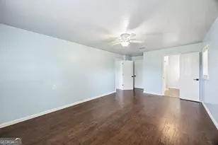 338 Charles St, Saint Marys, GA 31558 - Photo 13