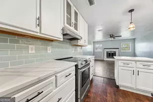 338 Charles St, Saint Marys, GA 31558 - Photo 37