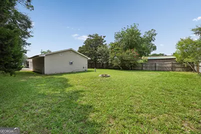 338 Charles Street, Saint Marys, GA 31558 - Photo 31