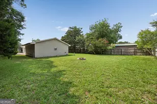 338 Charles St, Saint Marys, GA 31558 - Photo 31