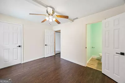 338 Charles Street, Saint Marys, GA 31558 - Photo 21