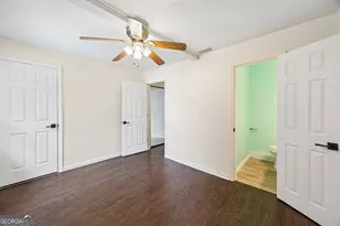 338 Charles St, Saint Marys, GA 31558 - Photo 21