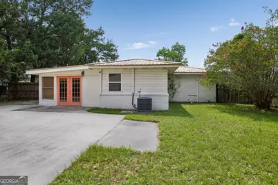 338 Charles Street, Saint Marys, GA 31558 - Photo 33
