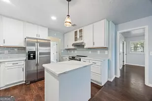 338 Charles St, Saint Marys, GA 31558 - Photo 19