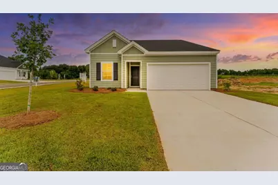 701 Riverton Lane, Statesboro, GA 30461 - Photo 5