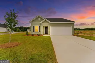 701 Riverton Ln, Statesboro, GA 30461 - Photo 5