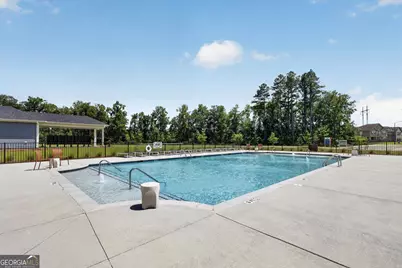 701 Riverton Lane, Statesboro, GA 30461 - Photo 57