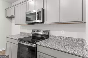 701 Riverton Ln, Statesboro, GA 30461 - Photo 29
