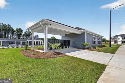 701 Riverton Lane, Statesboro, GA 30461 - Photo 47