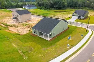 701 Riverton Ln, Statesboro, GA 30461 - Photo 43