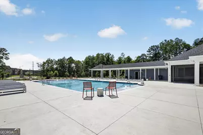 701 Riverton Lane, Statesboro, GA 30461 - Photo 59