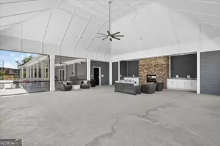 701 Riverton Ln, Statesboro, GA 30461 - Photo 55