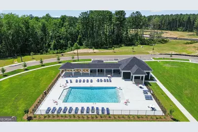 701 Riverton Lane, Statesboro, GA 30461 - Photo 67