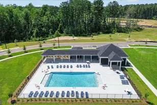 701 Riverton Ln, Statesboro, GA 30461 - Photo 67