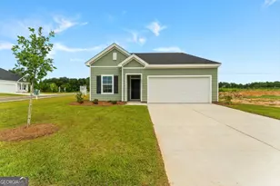 701 Riverton Ln, Statesboro, GA 30461 - Photo 1