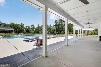 701 Riverton Lane, Statesboro, GA 30461 - Photo 65