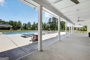 701 Riverton Ln, Statesboro, GA 30461 - Photo 65