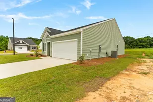 701 Riverton Ln, Statesboro, GA 30461 - Photo 7