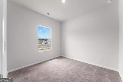 701 Riverton Lane, Statesboro, GA 30461 - Photo 11