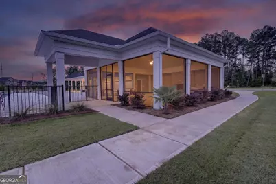 701 Riverton Lane, Statesboro, GA 30461 - Photo 45