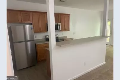 112 Chastain Circle, Newnan, GA 30263 - Photo 27