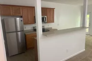 112 Chastain Cir, Newnan, GA 30263 - Photo 27