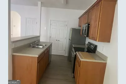 112 Chastain Circle, Newnan, GA 30263 - Photo 29