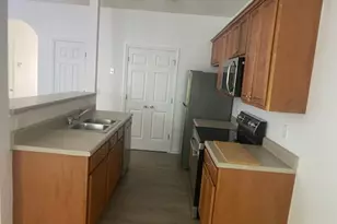 112 Chastain Cir, Newnan, GA 30263 - Photo 29