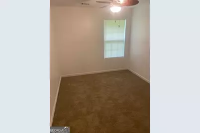 112 Chastain Circle, Newnan, GA 30263 - Photo 7