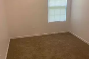 112 Chastain Cir, Newnan, GA 30263 - Photo 7