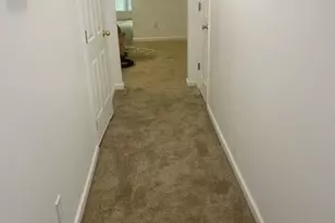 112 Chastain Cir, Newnan, GA 30263 - Photo 17